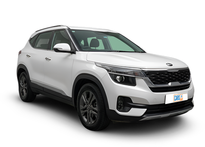 KIA SELTOS-img